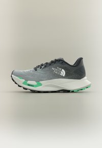 Επιλέχθηκε, spring bud/anthracite grey