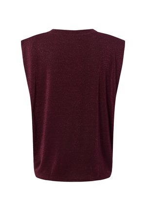 - Top