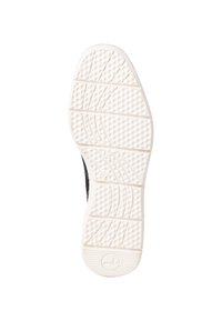 Tamaris Mokassin - navy