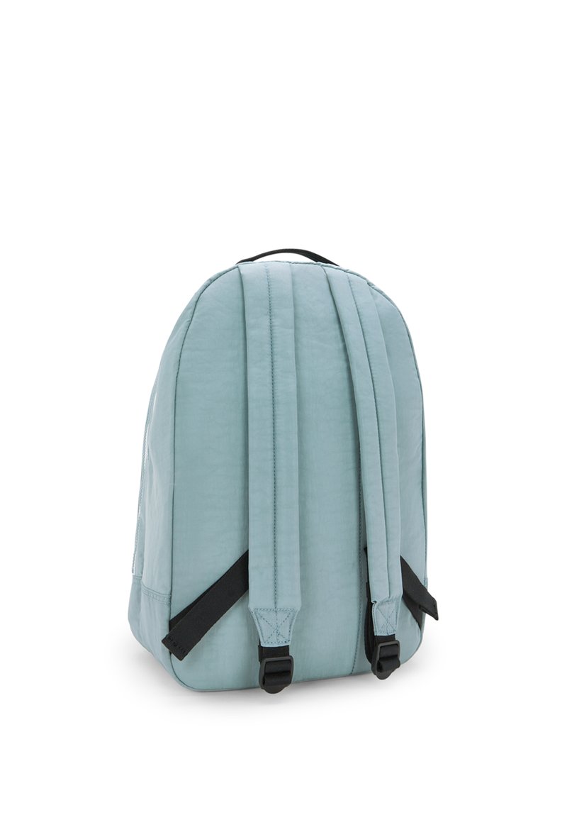 Vinci gratis lo zaino da donna Kipling