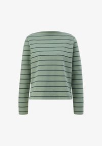 Unselected, salbeigrün