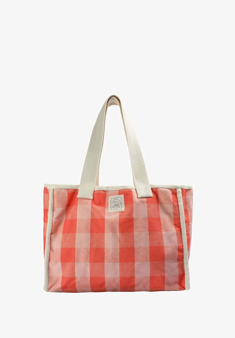 Scalpers NEW - Sac à main - coral