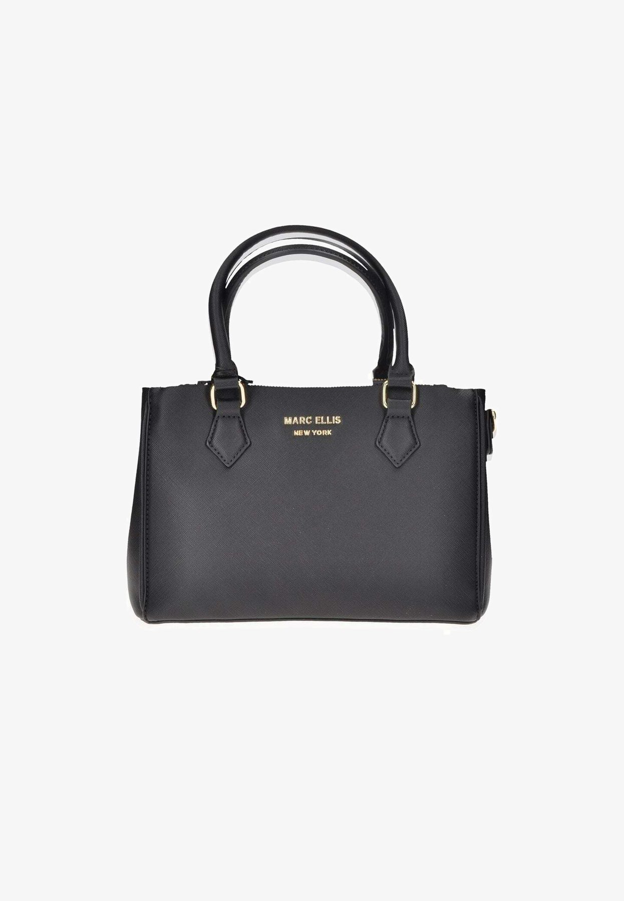 Clear Tote Borse Trasparenti Zalando Mango SEMI-TRANSPARENT