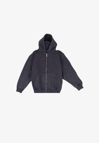 Unselected, acid black