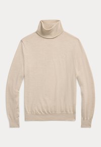 Odabrano, almond heather