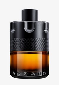 Azzaro Parfums - MOST WANTED PARFUM EDP - Parfym Miniatyrbild 1