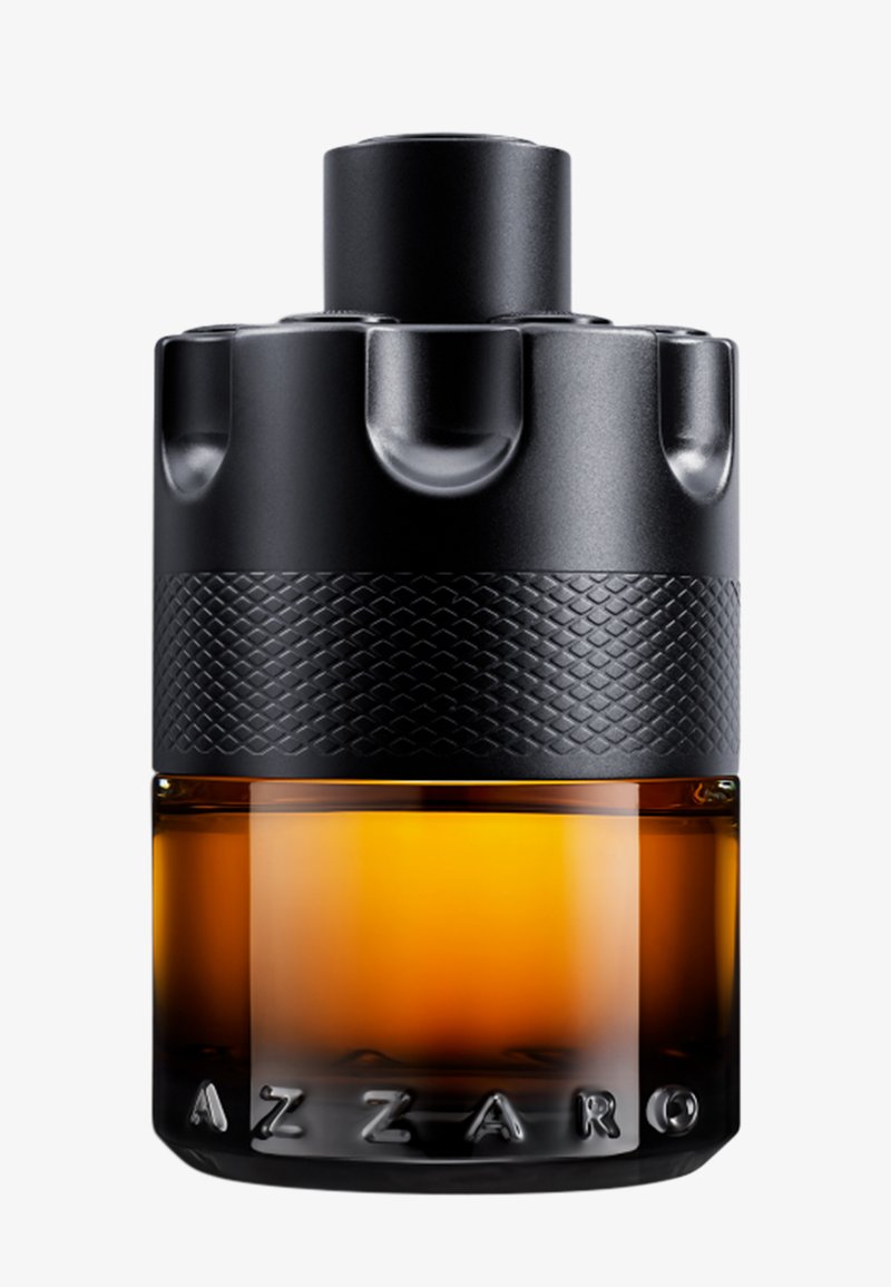 Azzaro Parfums - THE MOST WANTED - Parfym, Förstora