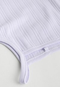 Next REGULAR FIT STRAPPY 5 PACK - Body - pale pastels