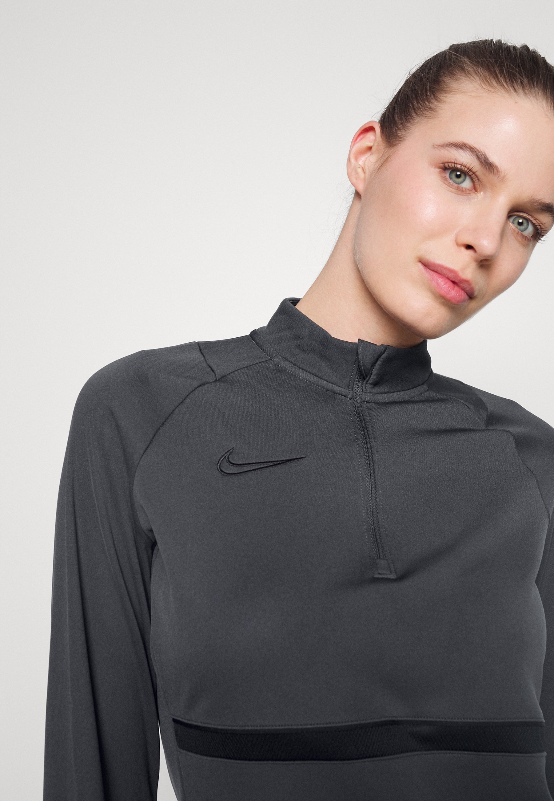 just do it bluza nike