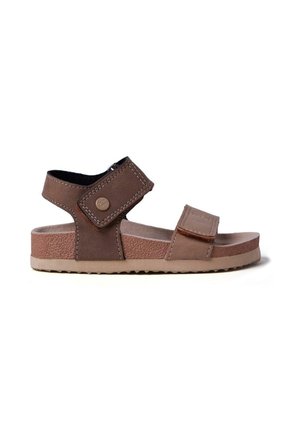SCRIBNER - Sandalias - taupe