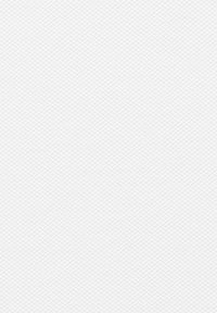 Textured white fabric with a subtle grid pattern, showcasing a smooth surface. Material appears durable and versatile for various uses.