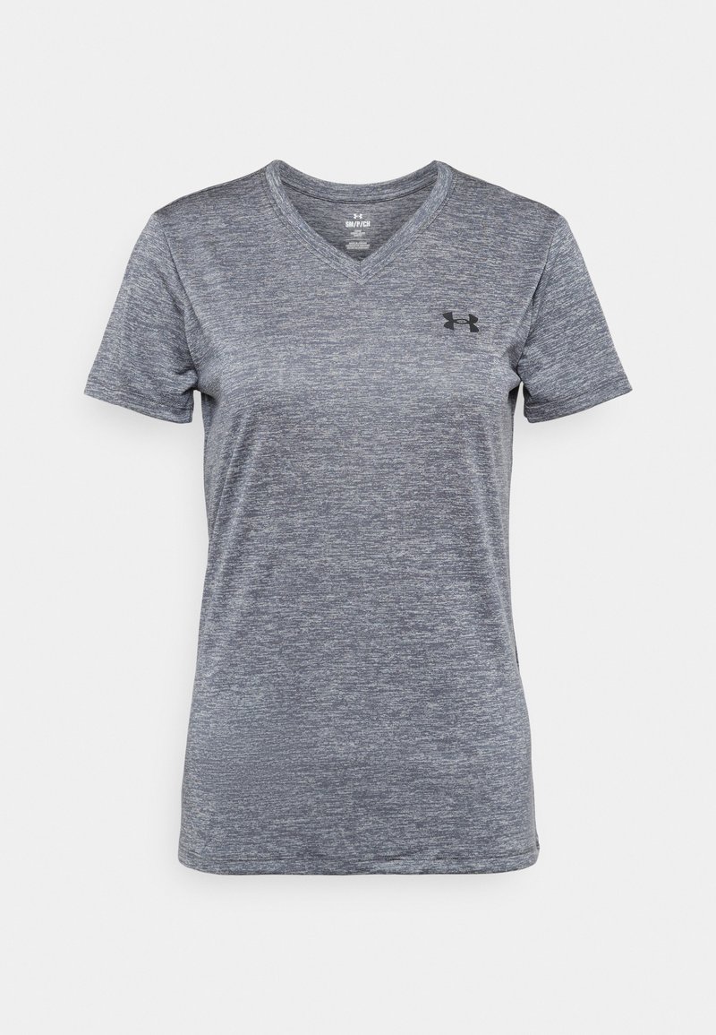 Under Armour Sport T-Shirt grau