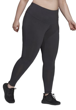 adidas Performance Leggings - black