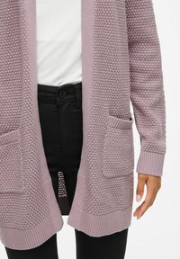 VILA VIDALO  - Kofta - toadstool