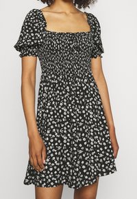 EDITED Robe de jour - multi-coloured