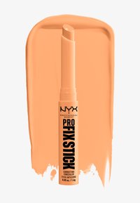 Immagine in miniatura 3