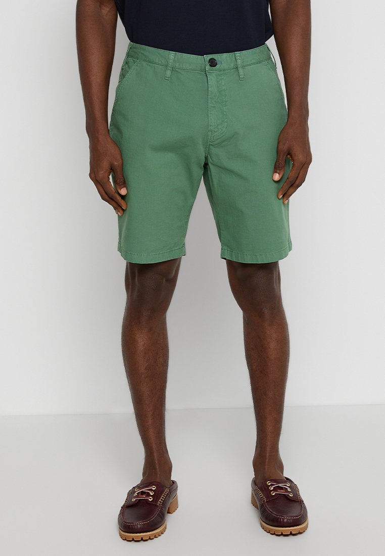 PS Paul Smith Shorts groen