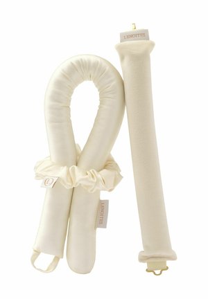 HEATLESS CURLS UNICORN - Håraccessoar - golden sand