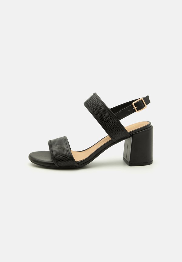 EZORIA SLING - Sandals
