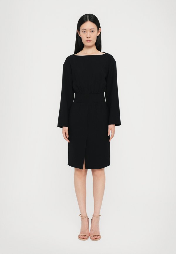 DRESS - Freizeitkleid