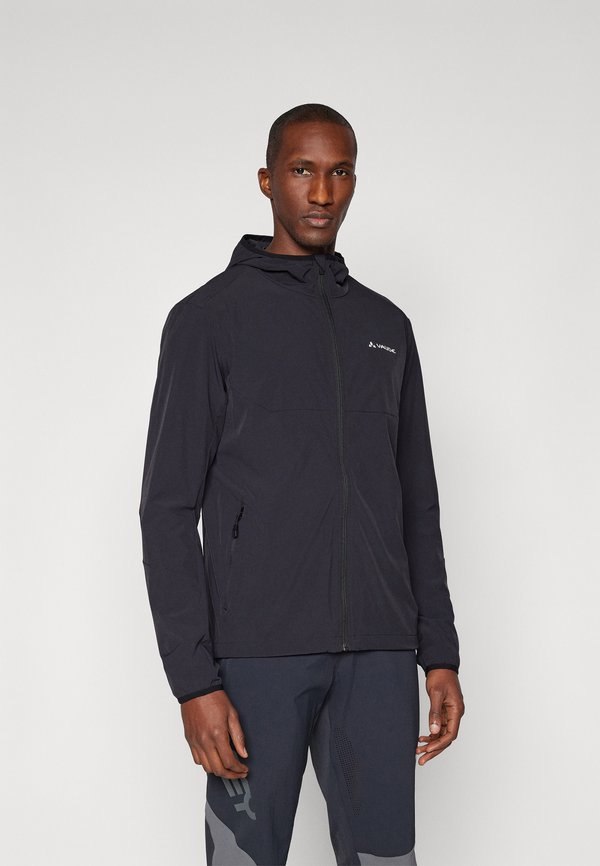 MOAB - Outdoor jacket