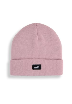 MID CROWN  - Berretto - poised pink