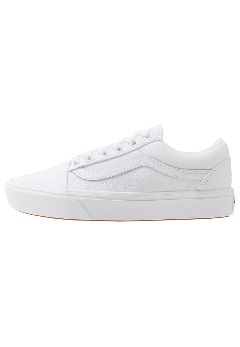 vans old skool zalando