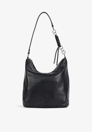 nat & nin, SORA - Handbag - black