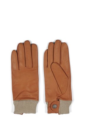 Kessler guantes función táctil hombre – LA MODERNA SINGULAR