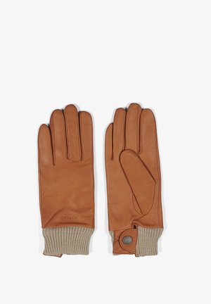 Kessler guantes función táctil hombre – LA MODERNA SINGULAR Kessler guantes función táctil hombre – LA MODERNA SINGULAR