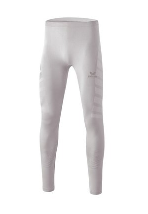 Tights - weiss