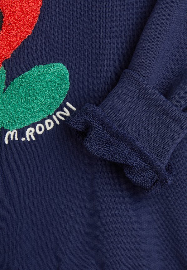 ROSE CHENILLE UNISEX - Sweatshirt4