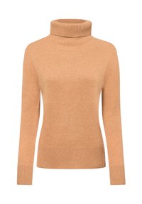 Unausgewählt, beige
