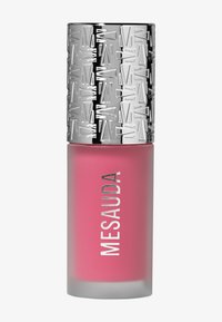 Mesauda - FLUSH OF BLUSH - Blush - petal pink Image miniature 1