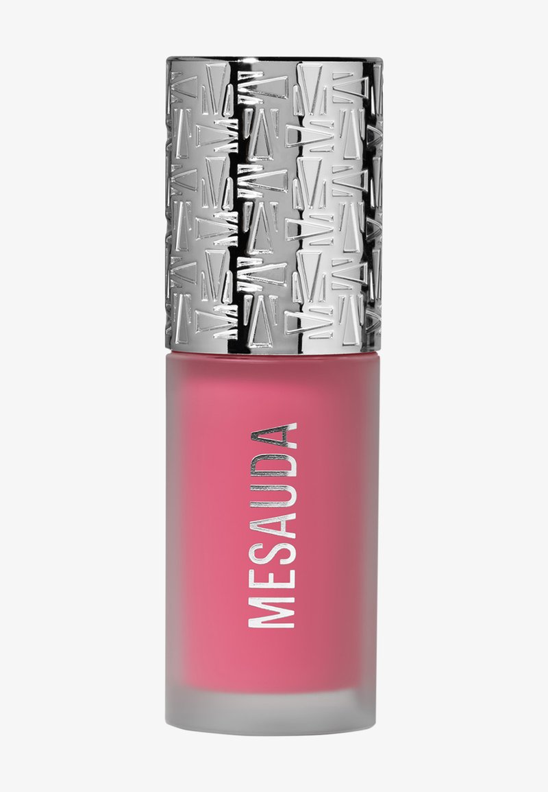 Mesauda - FLUSH OF BLUSH - Blush - petal pink, Agrandir