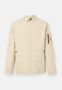 Δεν επιλέχθηκε, light beige