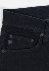 Slim fit jeans - slr rinsed denim