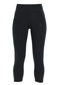 adidas Performance Punčochy - black