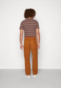 Levi's® Tygbyxor - beige