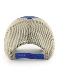 '47 FOUR STROKE LOS ANGELES DODGERS - Pet - royal