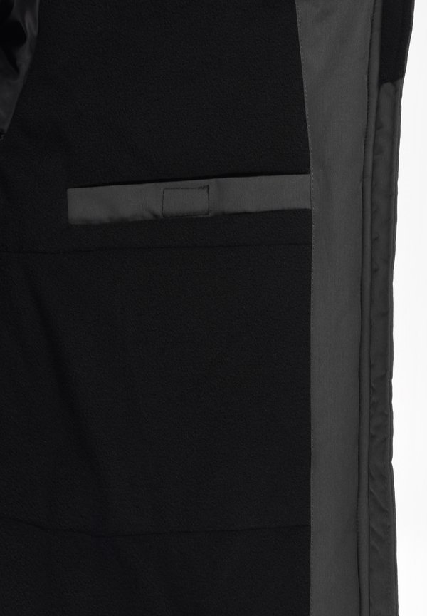 BHEleon - Winter jacket4