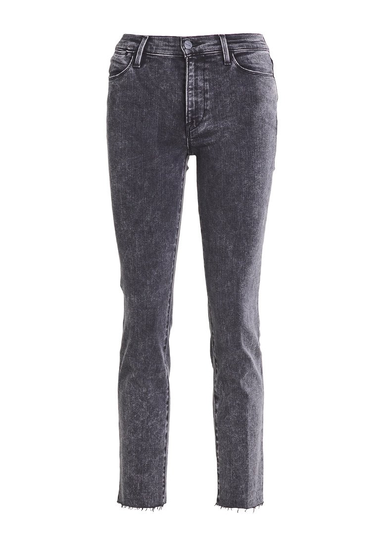 Blugi slim fit
