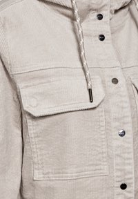 Cecil Giacca leggera - beige