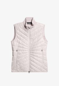 Ei valittu, grey lilac