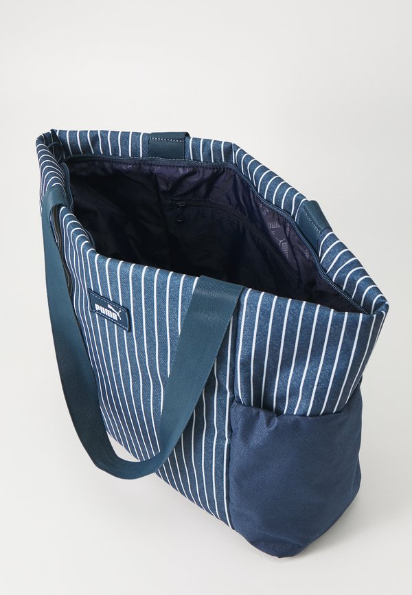 SURF CLUB - Tote bag2