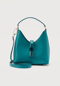 No seleccionado, amatore blue