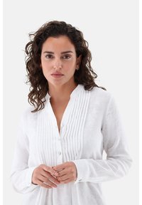 van Laack Abito a camicia - 000