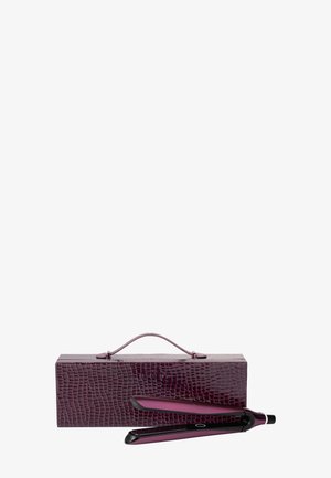 GHD CHRONOS™ CHERRY CHIC LIMITED EDITION STYLER - Hair Styling Tool - cherry
