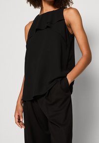 Esprit Blus - black
