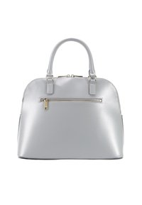 Y Not? Borsa a mano - grigio